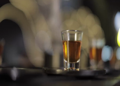 5th January 2025 : A slow motion shot of a bar at an Indian wedding in New Delhi, India