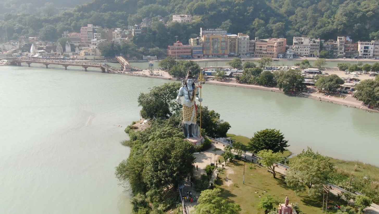 Haridwar